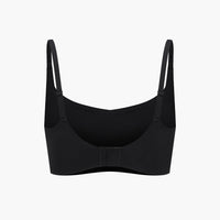 Compact comfort bh voor elke dag