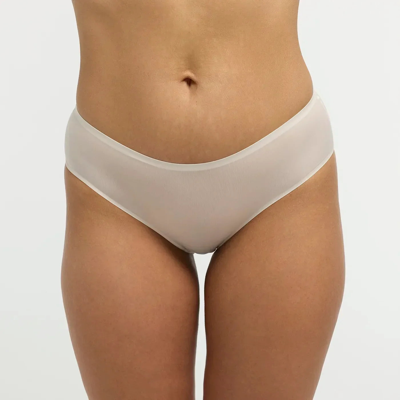 Air Sense naadloze slip | set van 3
