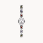 Noelle Horloge