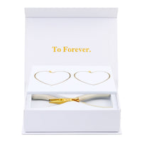 Bonvelle Permanente Armbandenset