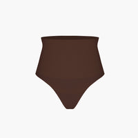 Shaping string met hoge taille