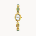 Capri Horloge