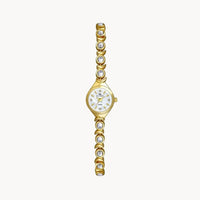 Analise Horloge