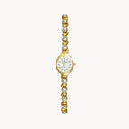 Analise Horloge