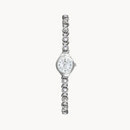 Analise Horloge
