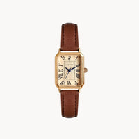 Roma Horloge