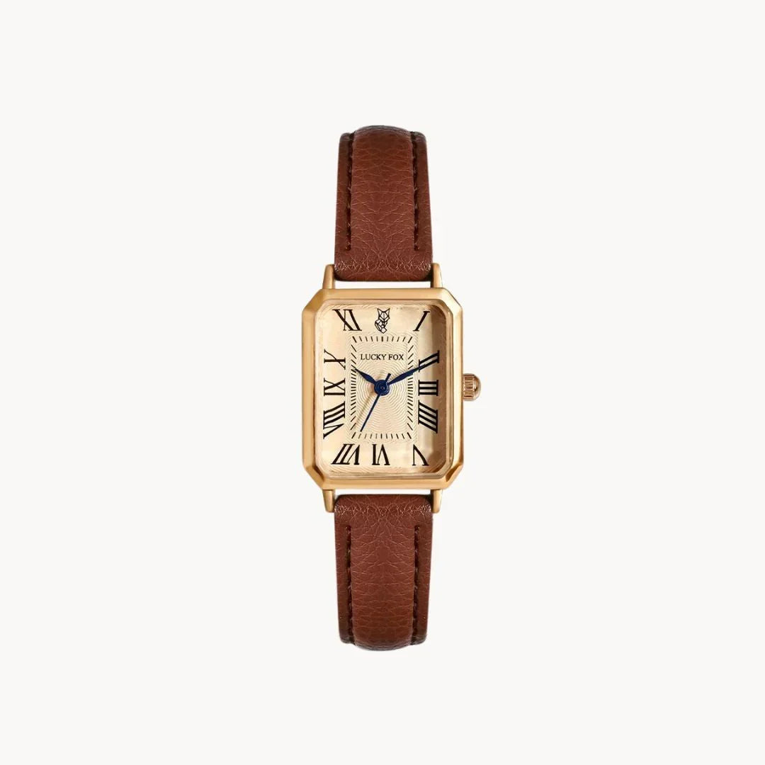 Roma Horloge
