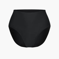 Twist bikini met shaping bikinibroekje