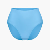 Twist bikini met shaping bikinibroekje