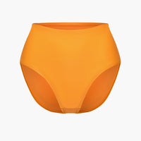Twist bikini met shaping bikinibroekje
