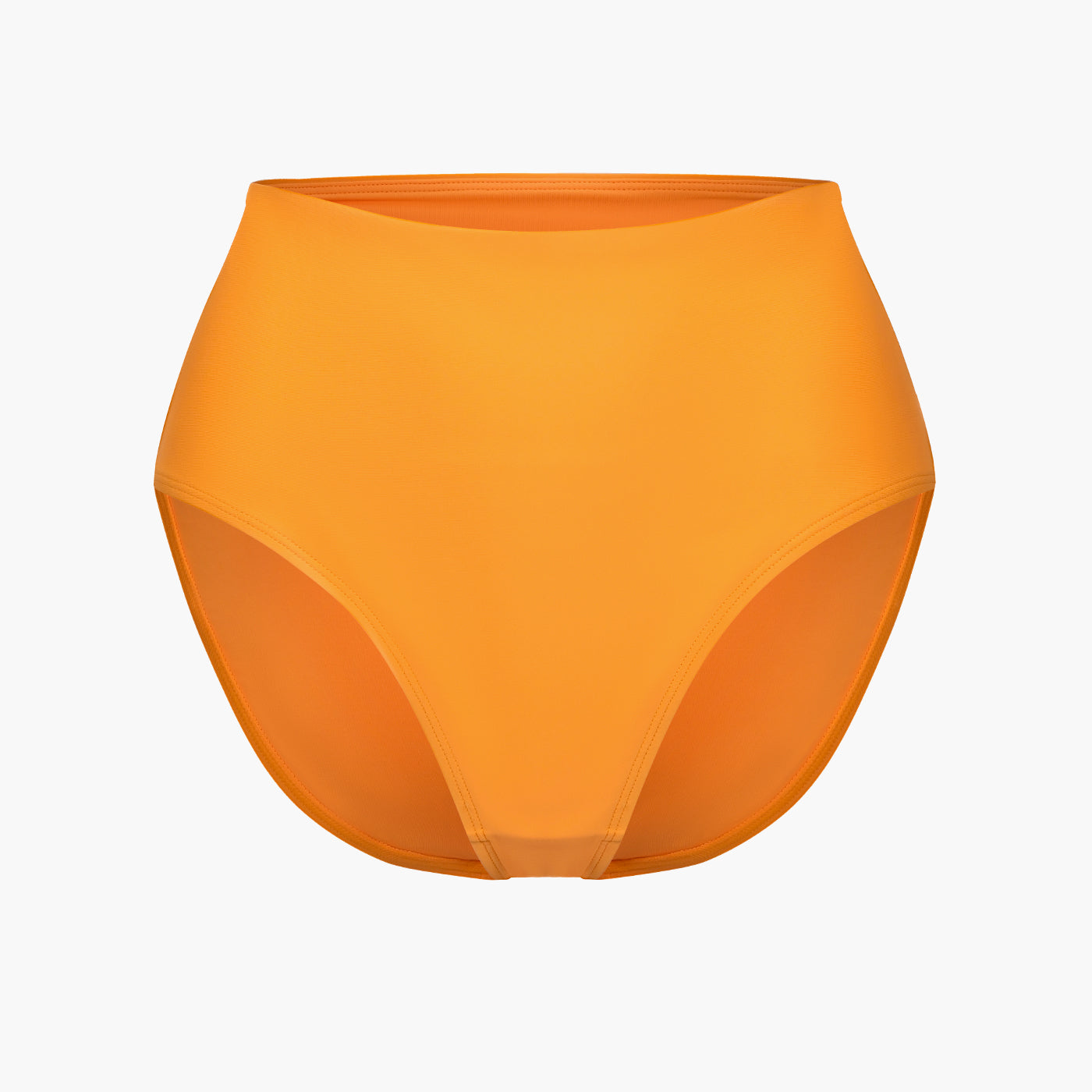 Twist bikini met shaping bikinibroekje