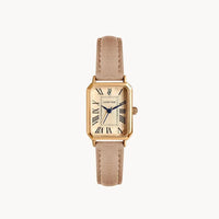 Roma Horloge