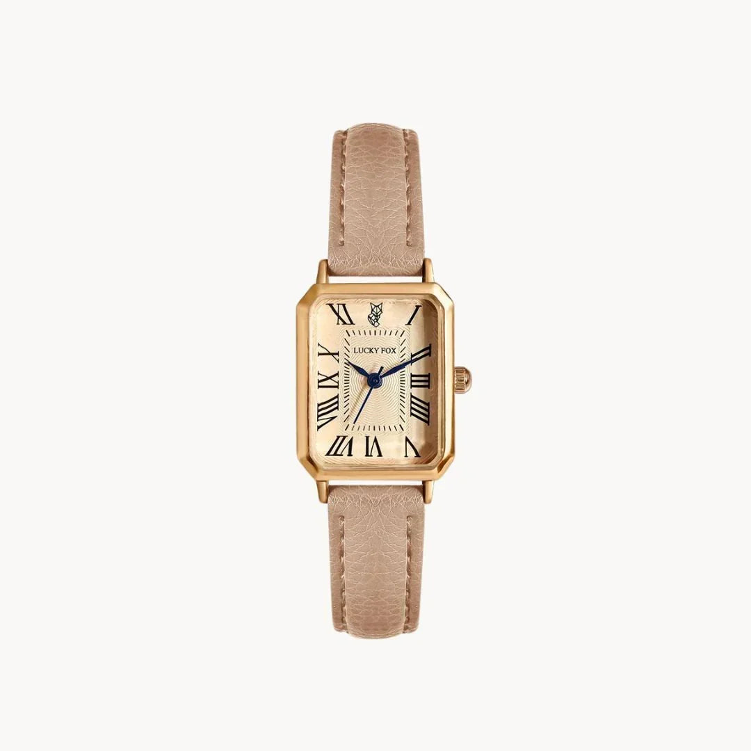 Roma Horloge