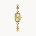 Giselle Horloge