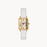 Roma Horloge