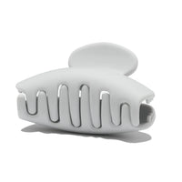 Haarklemmen voor elke dag | 2-pack
