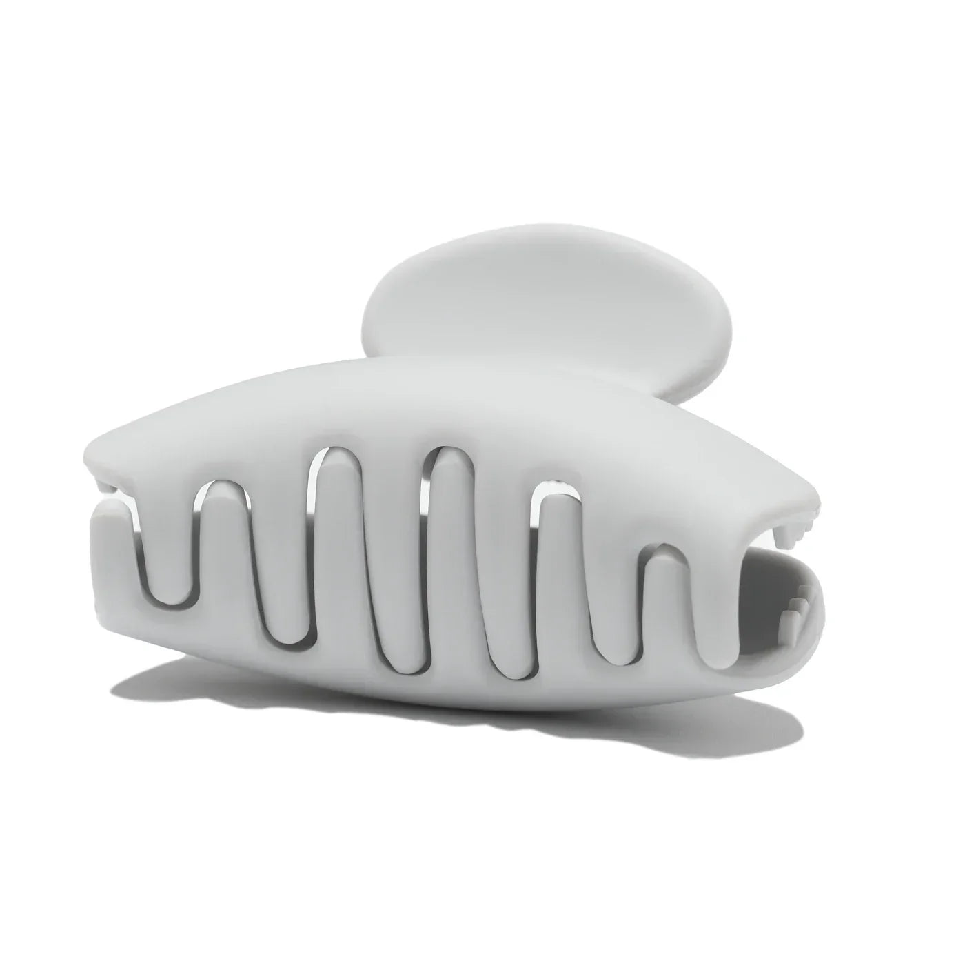 Haarklemmen voor elke dag | 2-pack