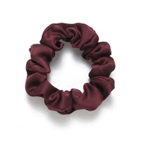 Scrunchies voor elke dag | set van 5