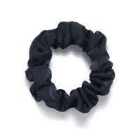 Scrunchies voor elke dag | set van 5