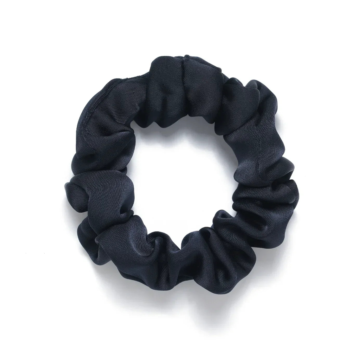 Scrunchies voor elke dag | set van 5
