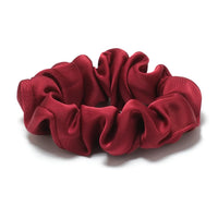 Scrunchies voor elke dag | set van 5