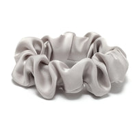 Scrunchies voor elke dag | set van 5