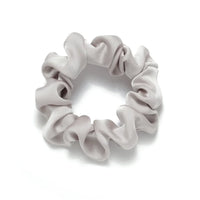 Scrunchies voor elke dag | set van 5