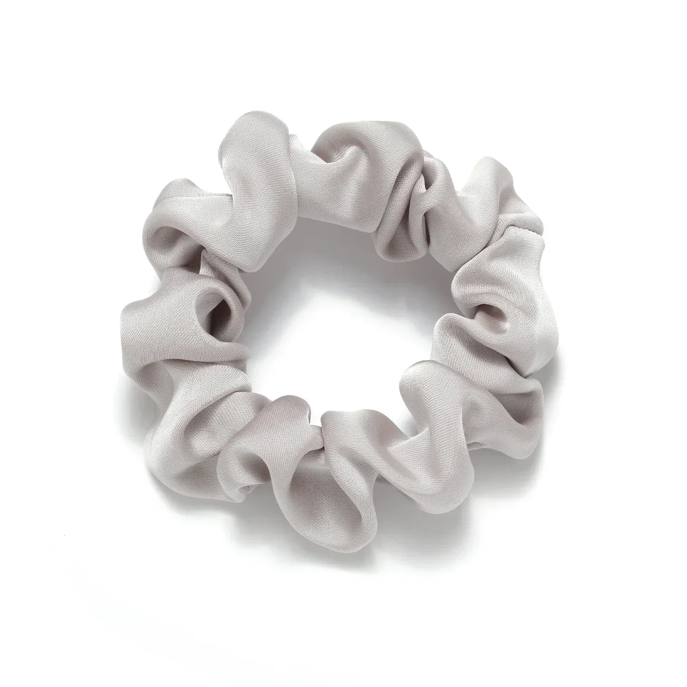 Scrunchies voor elke dag | set van 5