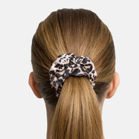 Scrunchies voor elke dag | set van 5