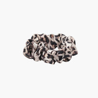 Scrunchies voor elke dag | set van 5