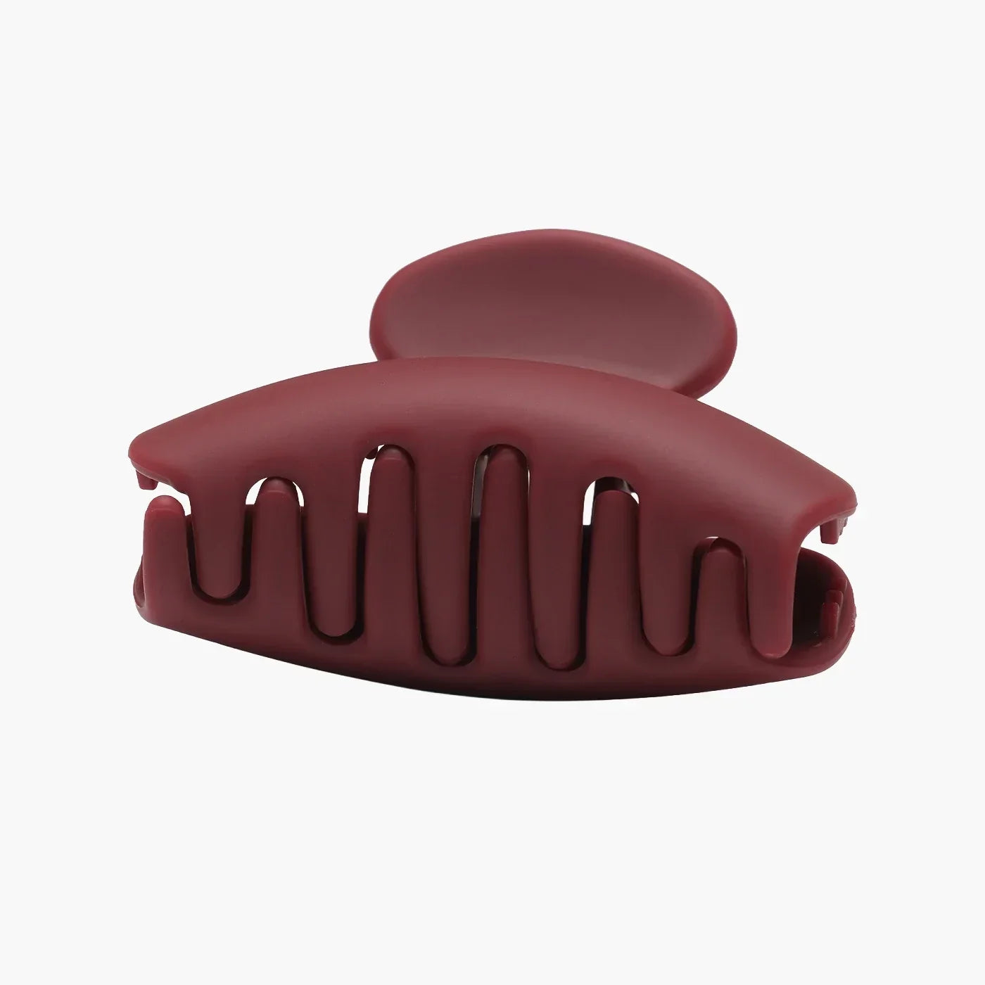 Haarklemmen voor elke dag | 2-pack
