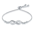 Eeuwige Liefde Armband