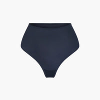High waist string | set van 3