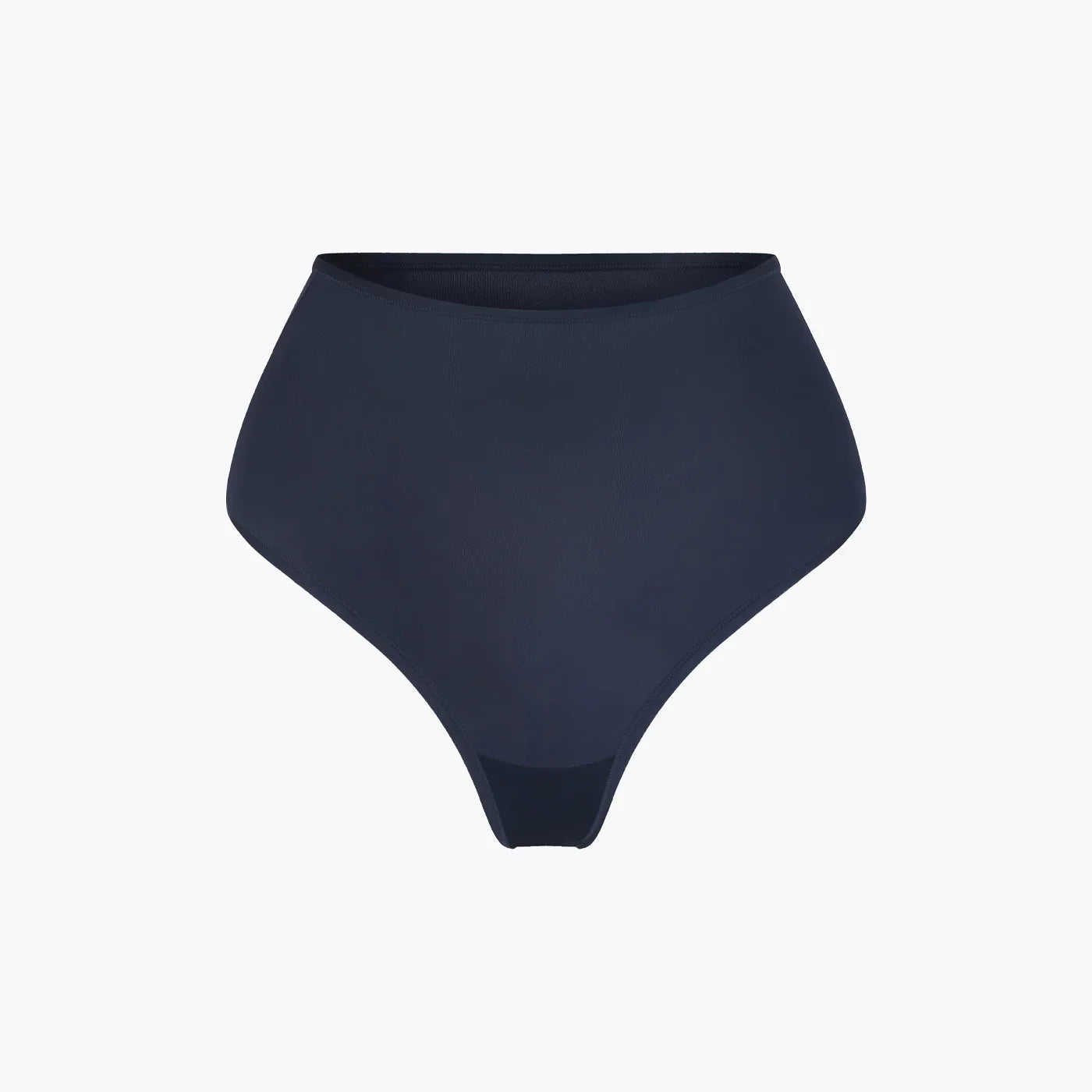 High waist string | set van 3
