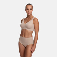 High waist string | set van 3