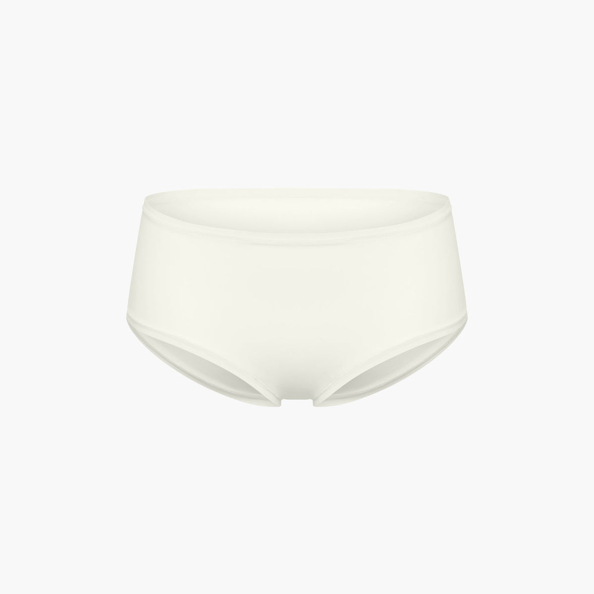 Slip | 3-pack