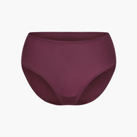 Slip | 3-pack