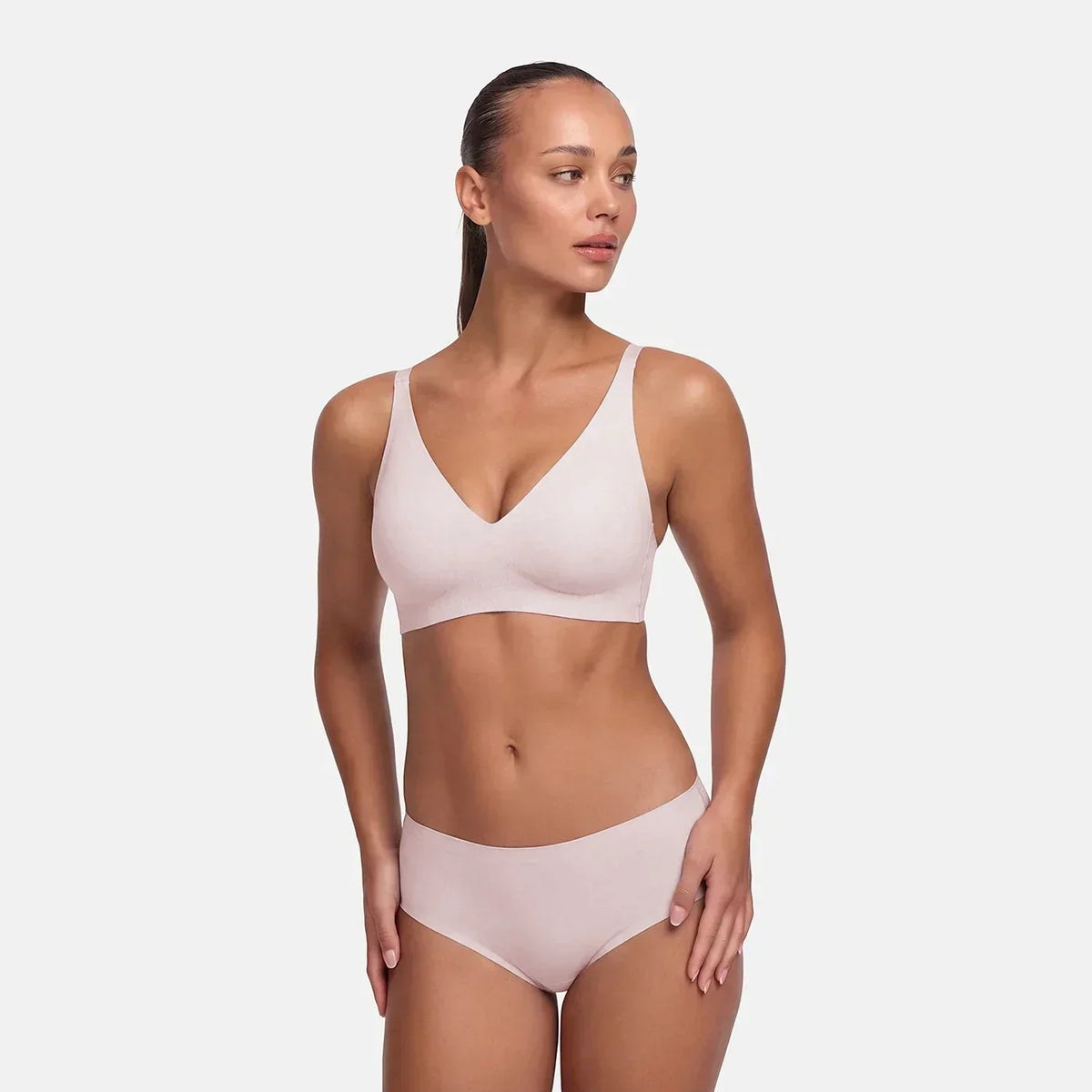 Slip | 3-pack
