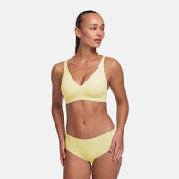 Slip | 3-pack