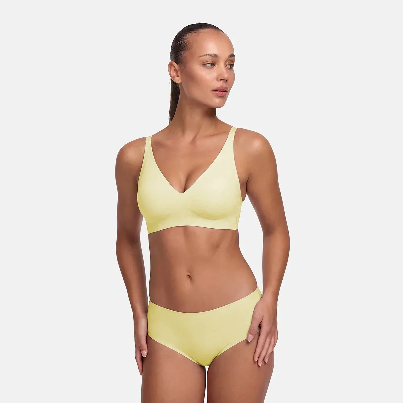 Slip | 3-pack