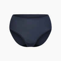Slip | 3-pack