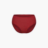 Slip | 3-pack