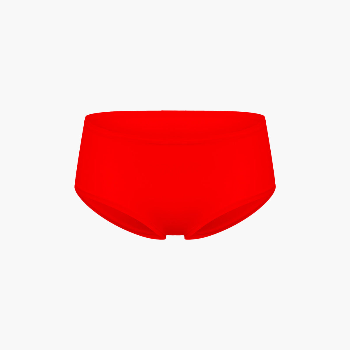 Slip | 3-pack