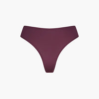 Zachte string | set van 3