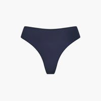 Zachte string | set van 3