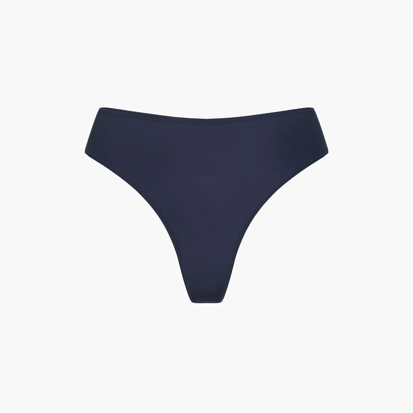 Zachte string | set van 3
