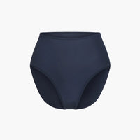 High waist slip | 3-pack