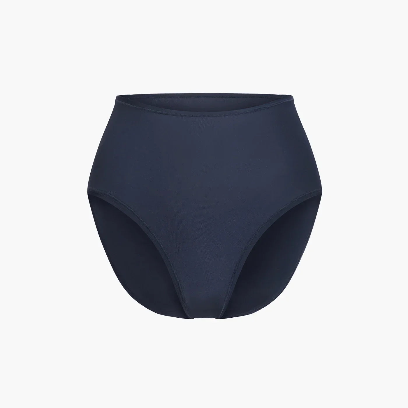 High waist slip | 3-pack