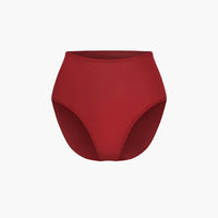 High waist slip | 3-pack