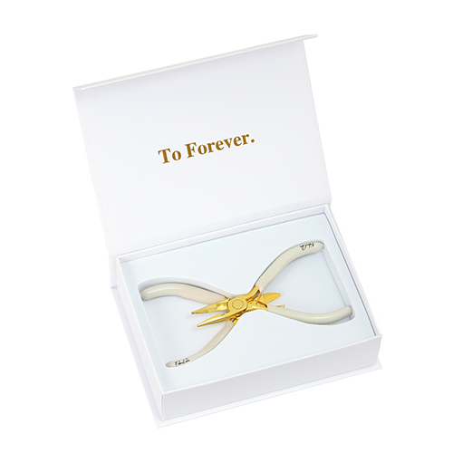 Bonvelle Permanente Armbanden Set